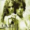 t.A.T.u. So Far (July 2003)