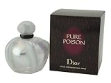 Review Christian Dior 133266 / Pure Poison By Christian Dior For Women. Eau De Parfum Spray 1.7 Ounces