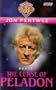 Doctor Who: The Curse of Peladon