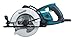 Makita 5477NB 15 Amp 7-1/4-Inch Hypoid Saw