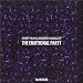 A Party Political Broadcast on Behalf of the Emotional Party