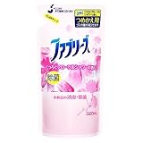 �t�@�u���[�Y ���낮�t���[�����V�����[�̍��� �l�֗p 320ml
