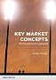 Key Market Concepts: 100 Financial Terms Explained