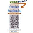 Cereals in Breadmaking (Food Science and Technology) by  Eliasson