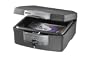 Sentry Group Fire-Safe Advanced Security Chest