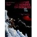Pacush Blues, Tome 12 : Autopsie de mondes en d�route