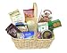 Friends Forever Friendship Gift Basket