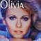 collect classic cover versions (2 of 3)