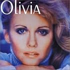 Definitive Collection by Olivia Newton-John