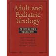 Adult and Pediatric Urology (3-Volume Set) (Includes a Card to... by  Jay Y Gillenwater, John T Grayhack, Stuart S Howards, and Michael E Mitchell