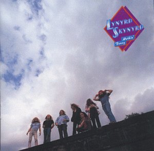 Lynyrd Skynyrd - Cheatin