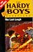 Search : Hoka! Hoka! Hoka! Prepack (Hardy Boys Casefiles)