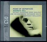 Point of Departure: Remastered
