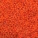 Organic lentils can be used in casseroles, soups and salads. Try them as a salad with oven roasted vegetables and garlic. Dress with balsamic vinegar, olive oil and seasoning. Organic Lentils come from selected farms, which work according to strict EC regulations for organic agriculture. This means no artificial fertilizers or chemical pesticides are used - the environment is being protected and the natural balance stays intact. Organic certification. Our collection of lentils comes in a wide variety of Red, Green, Yellow, French green and Ivory lentils. Choose the type that appeals the most to you and begin your journey to natural wellness!