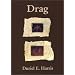 Drag