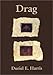 Drag