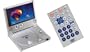 GoVideo DP7030 7-Inch Portable DVD Player