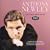 Anthony Newley - The Decca Years (1959-1964) [BOX SET]