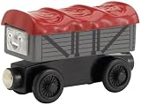 Eigenschaften Rc2 LC99131 / Thomas&Friends 99131 - Anhänger kichernde Steintransporter