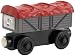 Thomas&Friends 99131 - Anhänger kichernde Steintransporter