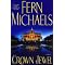 fantastic 'fiction' novels