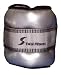 アンクルリストウエイト 3.0kg STW130