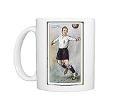 Photo Mugs of Jack/bolton Wanderers from Mary Evans