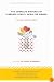 The Complete Writings of Florence Scovel Shinn for Women: Her Ageless Wisdom for Today