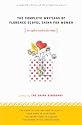 The Complete Writings of Florence Scovel Shinn for Women: Her Ageless Wisdom for Today