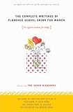 The Complete Writings of Florence Scovel Shinn for Women: Her Ageless Wisdom for Today