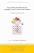 The Complete Writings of Florence Scovel Shinn for Women: Her Ageless Wisdom for Today