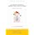 The Complete Writings of Florence Scovel Shinn for Women: Her Ageless Wisdom for Today