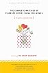 The Complete Writings of Florence Scovel Shinn for Women: Her Ageless Wisdom for Today
