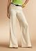 Chadwicks Diane Wide-Leg Pants