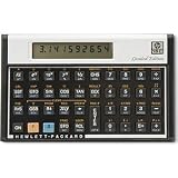 read full review HP 15C Scientific Calculator