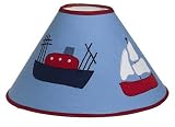 Lampshades