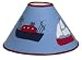 Freckles Marine Lampshade