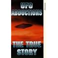 UFO Abductions - The True Story [UK IMPORT]