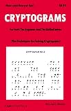 Cryptograms