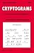 Cryptograms