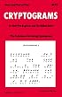 Cryptograms