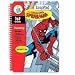 Search : LeapPad 1st Grade Book: Spider-Man