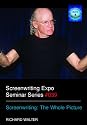 Screenwriting: The Whole Picture