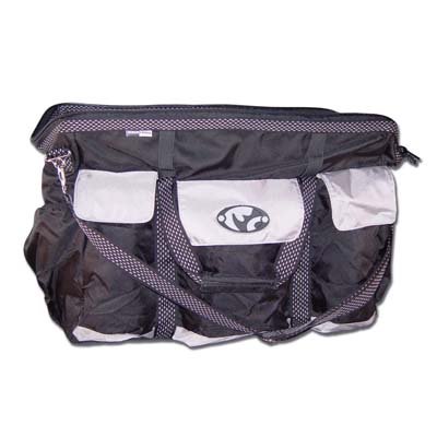 Black Rhino Bag Dude Large