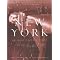 Best Illustrated Books of Old New York