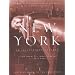 New York: An Illustrated History