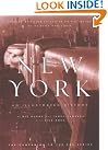 New York: An...