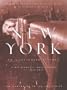New York: An Illustrated History