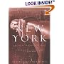 New York: An Illustrated History