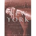 New York: An Illustrated History